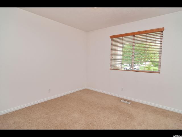 4053 W 5050 S, Roy, UT 84067 — photo 10