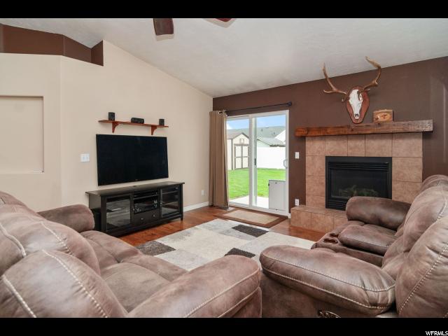 4053 W 5050 S, Roy, UT 84067 — photo 3