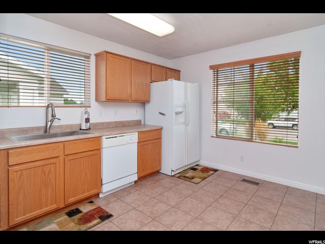 4053 W 5050 S, Roy, UT 84067 — photo 7