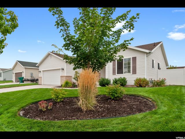 4053 W 5050 S, Roy, UT 84067 — photo 11