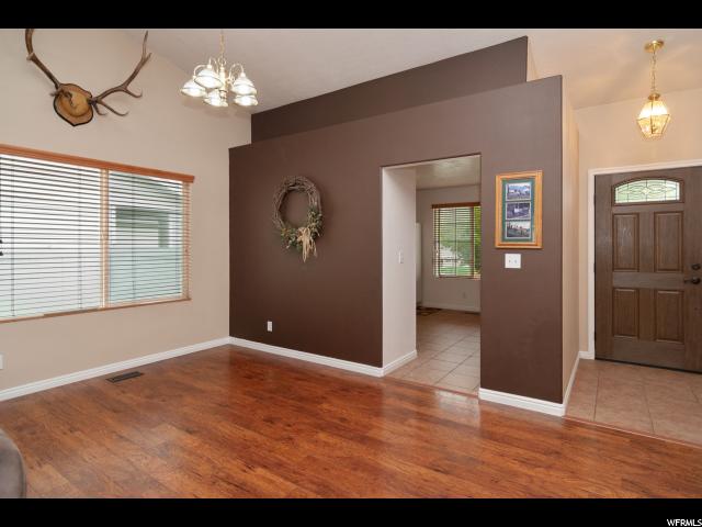 4053 W 5050 S, Roy, UT 84067 — photo 6