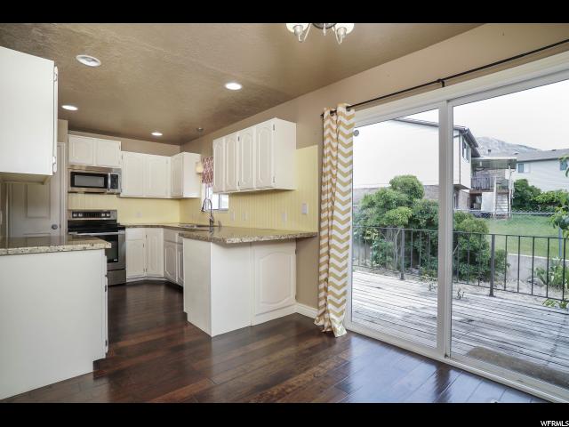 3286 N 450 E, North Ogden, UT 84414 — photo 8