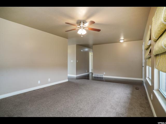 3286 N 450 E, North Ogden, UT 84414 — photo 7
