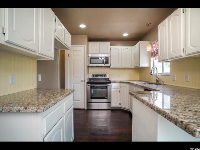 3286 N 450 E, North Ogden, UT 84414 — photo 10