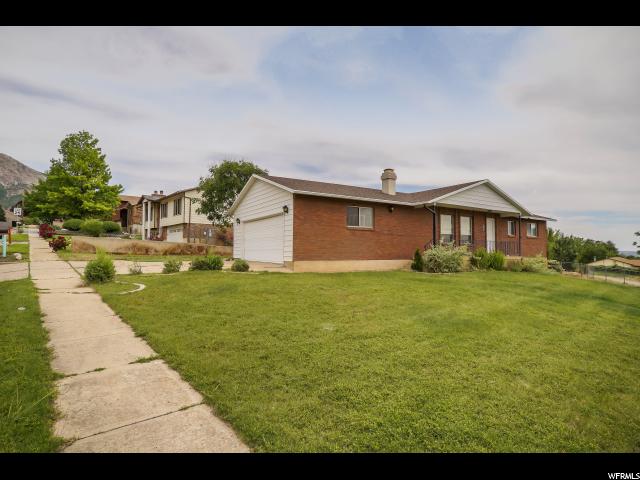 3286 N 450 E, North Ogden, UT 84414 — photo 2