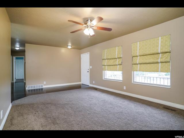 3286 N 450 E, North Ogden, UT 84414 — photo 6
