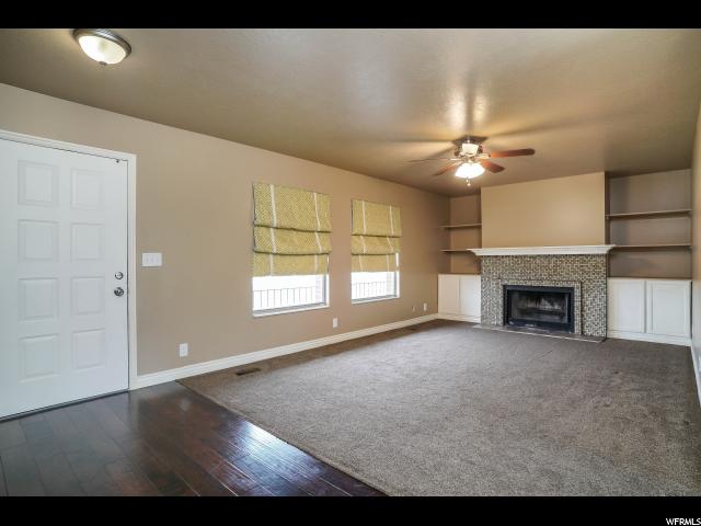 3286 N 450 E, North Ogden, UT 84414 — photo 5