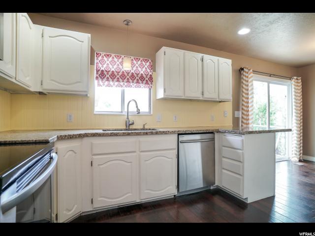 3286 N 450 E, North Ogden, UT 84414 — photo 12
