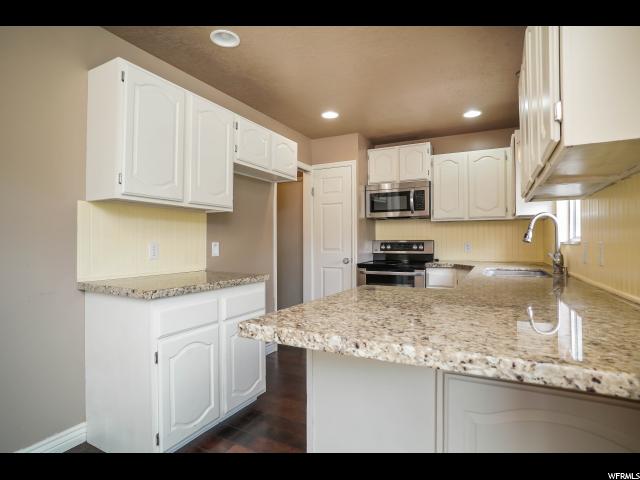 3286 N 450 E, North Ogden, UT 84414 — photo 9