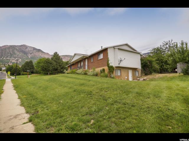 3286 N 450 E, North Ogden, UT 84414 — photo 3
