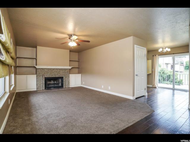 3286 N 450 E, North Ogden, UT 84414 — photo 4