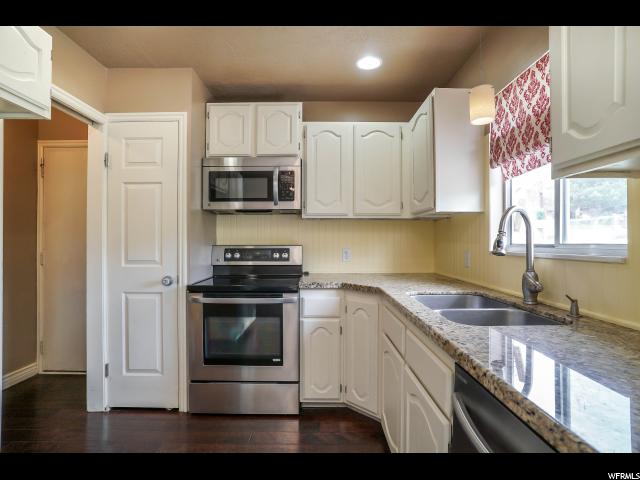 3286 N 450 E, North Ogden, UT 84414 — photo 11