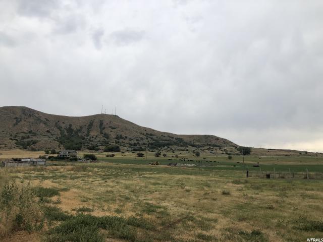 7830 N Highway 91 #2, Smithfield, UT 84335 — photo 4