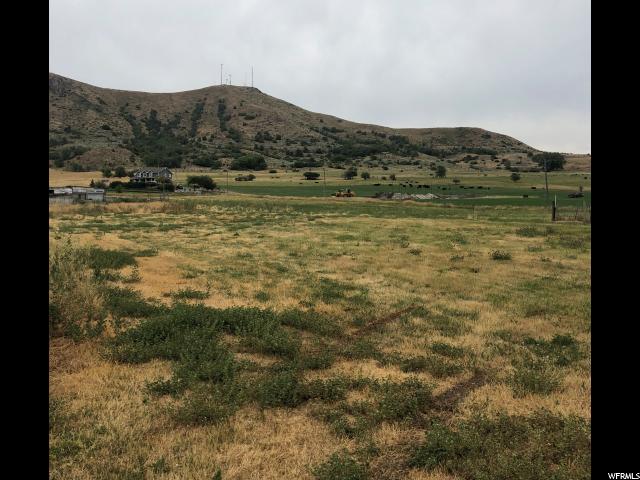 7830 N Highway 91 #2, Smithfield, UT 84335 — photo 5