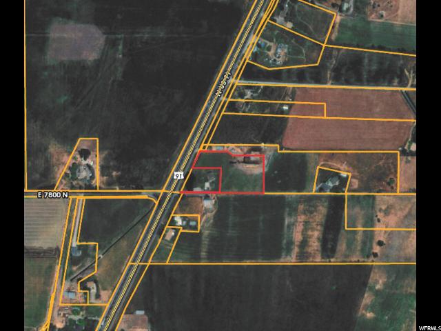 7830 N Highway 91 #2, Smithfield, UT 84335 — photo 2