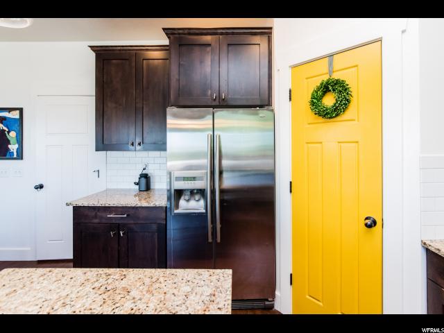 829 S 450 E, Providence, UT 84332 — photo 8