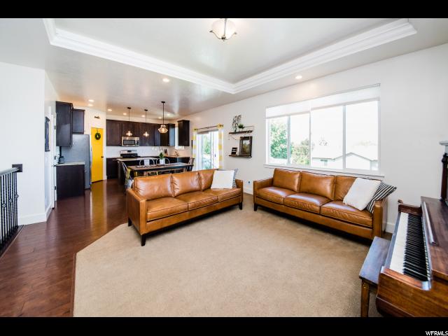 829 S 450 E, Providence, UT 84332 — photo 12
