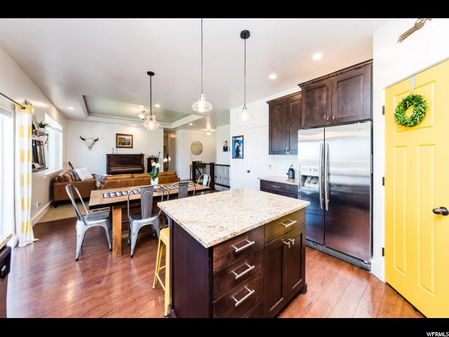 829 S 450 E, Providence, UT 84332 — photo 7