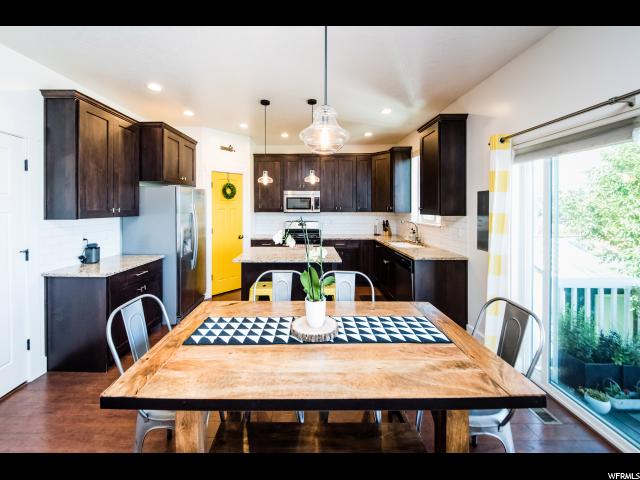 829 S 450 E, Providence, UT 84332 — photo 3