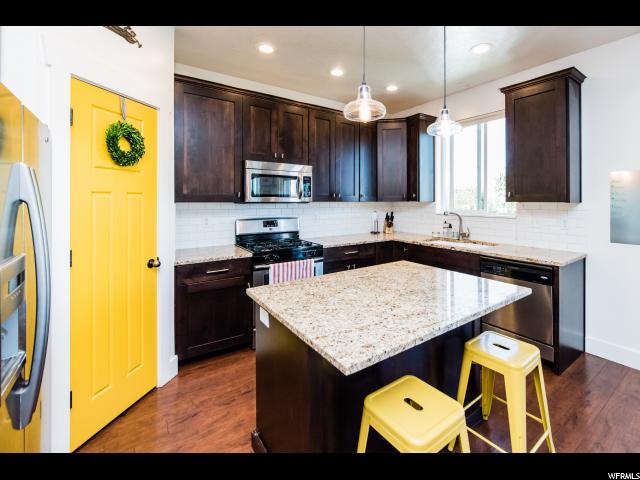 829 S 450 E, Providence, UT 84332 — photo 6