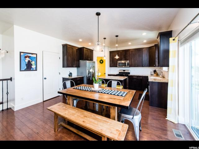829 S 450 E, Providence, UT 84332 — photo 4