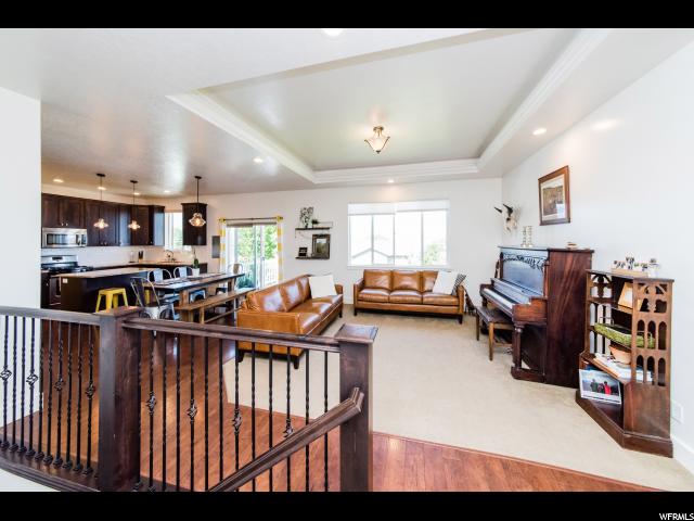 829 S 450 E, Providence, UT 84332 — photo 11