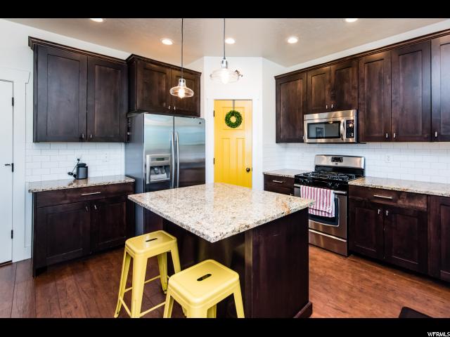 829 S 450 E, Providence, UT 84332 — photo 5