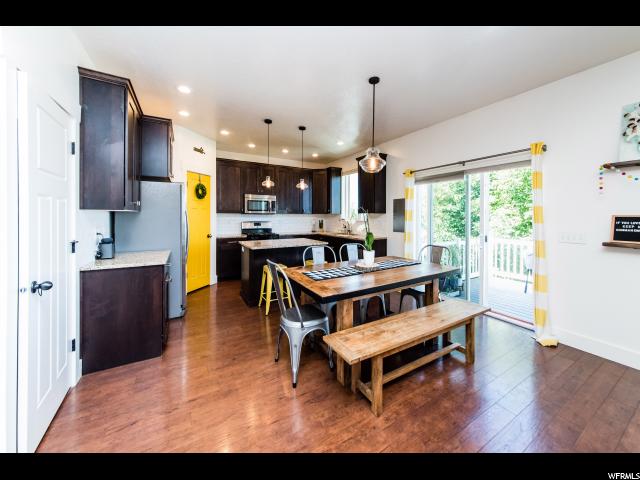 829 S 450 E, Providence, UT 84332 — photo 2