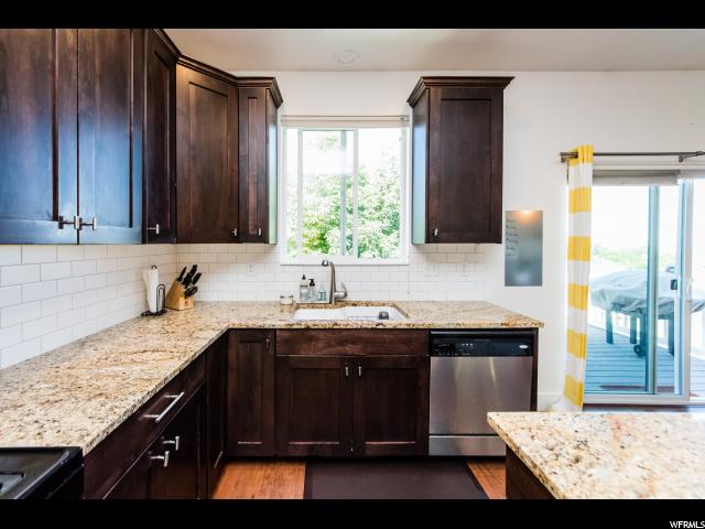 829 S 450 E, Providence, UT 84332 — photo 9