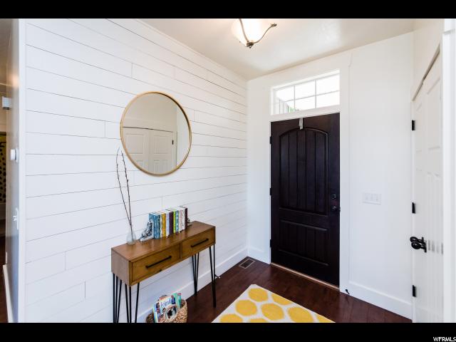 829 S 450 E, Providence, UT 84332 — photo 10