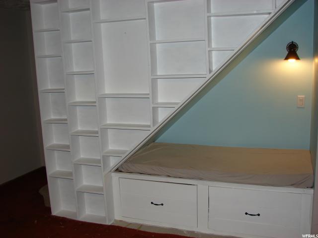 469 S 500 E, Spring City, UT 84662 — photo 12