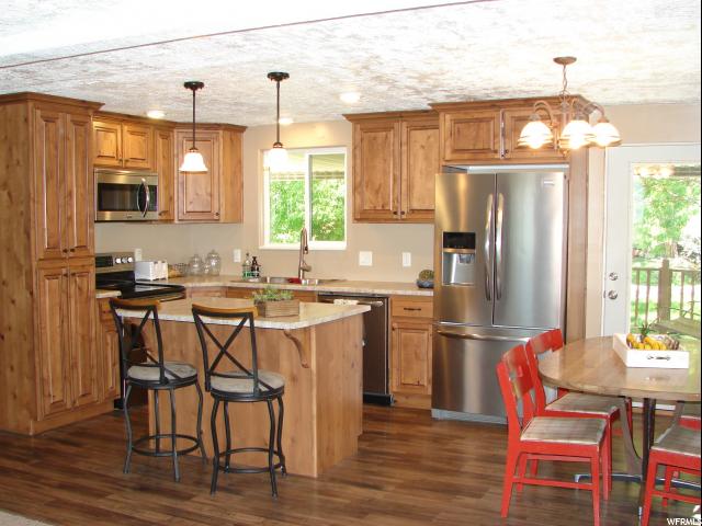 469 S 500 E, Spring City, UT 84662 — photo 4