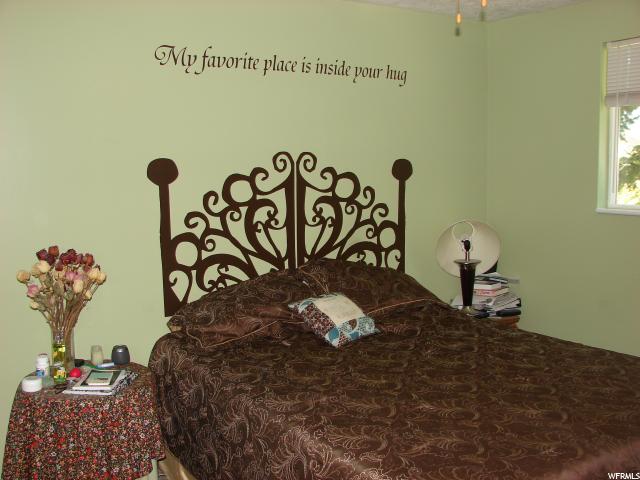469 S 500 E, Spring City, UT 84662 — photo 8