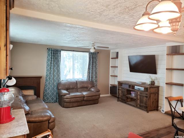 469 S 500 E, Spring City, UT 84662 — photo 6