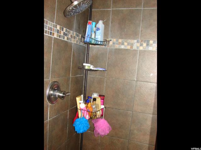 469 S 500 E, Spring City, UT 84662 — photo 10