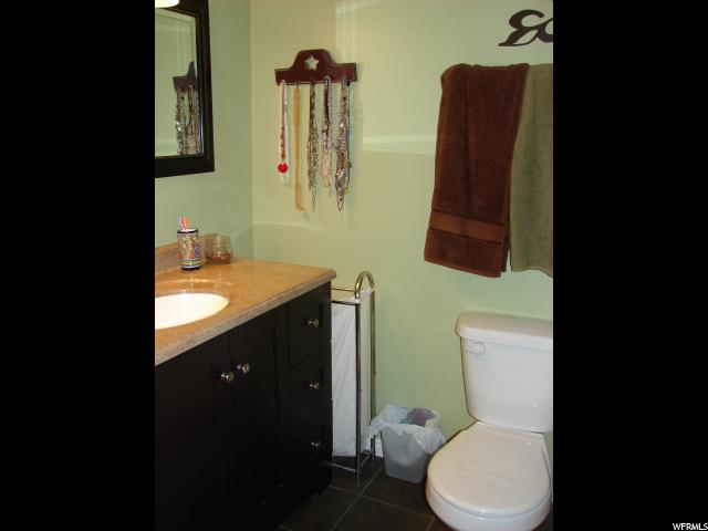 469 S 500 E, Spring City, UT 84662 — photo 9
