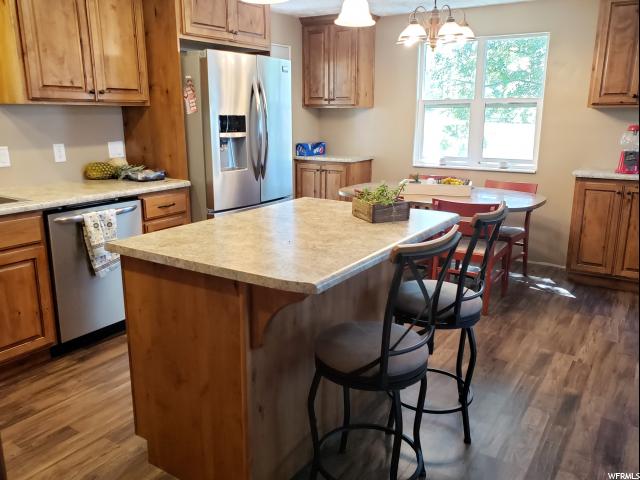 469 S 500 E, Spring City, UT 84662 — photo 5