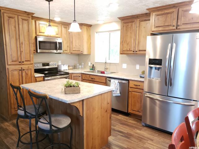 469 S 500 E, Spring City, UT 84662 — photo 3