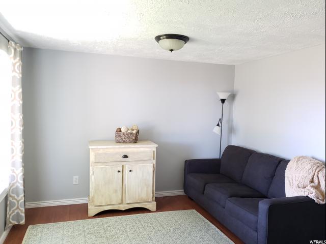 469 S 500 E, Spring City, UT 84662 — photo 7