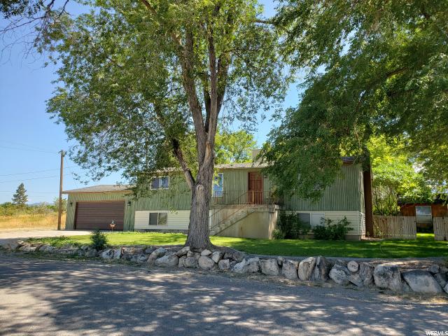 469 S 500 E, Spring City, UT 84662 — photo 2