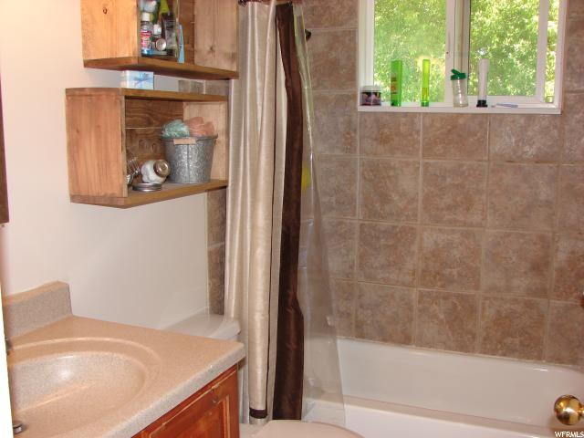 469 S 500 E, Spring City, UT 84662 — photo 11