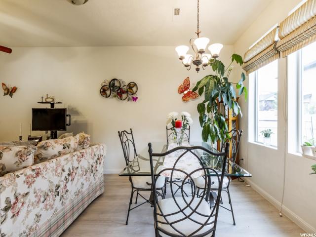 263 W 710 N, Centerville, UT 84014 — photo 10