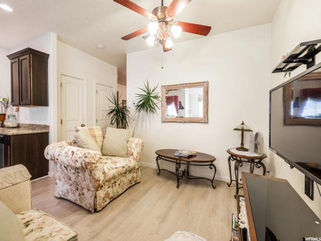 263 W 710 N, Centerville, UT 84014 — photo 7