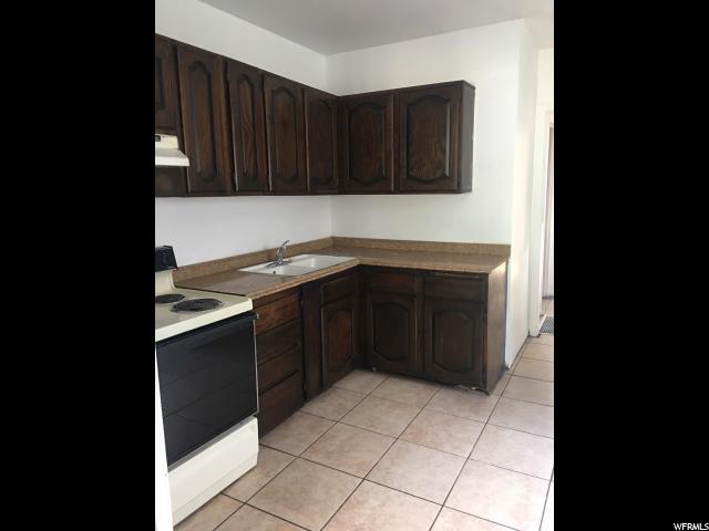 2327 Van Buren Ave, Ogden, UT 84401 — photo 3