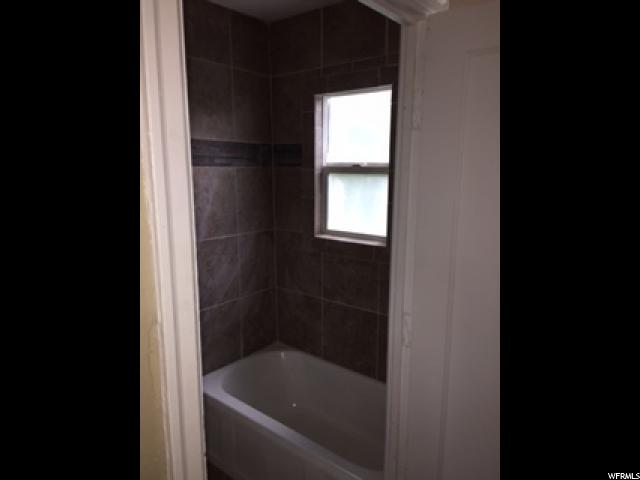 2327 Van Buren Ave, Ogden, UT 84401 — photo 7