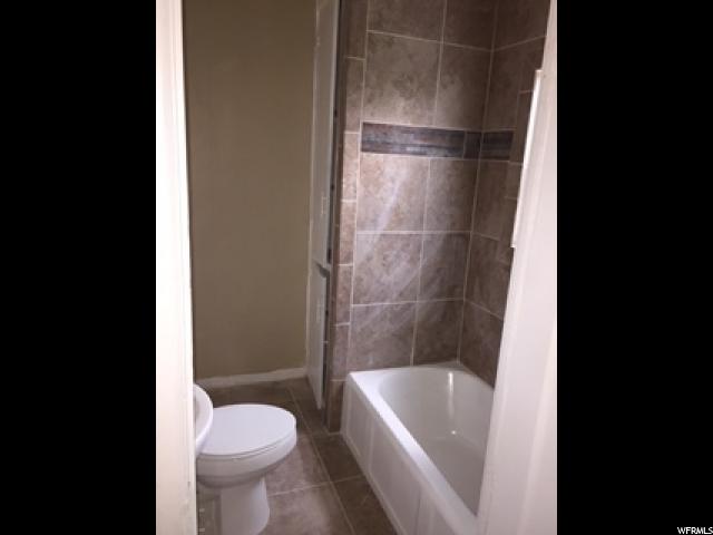 2327 Van Buren Ave, Ogden, UT 84401 — photo 9