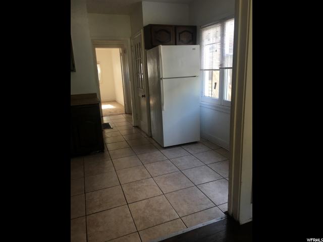 2327 Van Buren Ave, Ogden, UT 84401 — photo 5