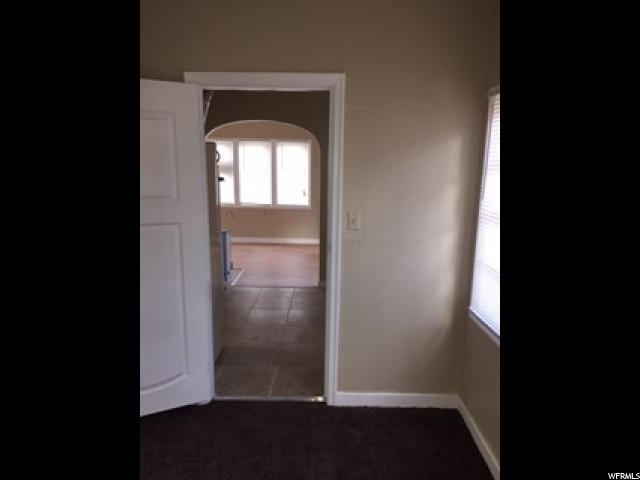 2327 Van Buren Ave, Ogden, UT 84401 — photo 8