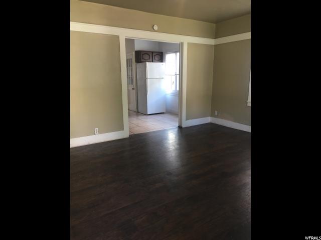 2327 Van Buren Ave, Ogden, UT 84401 — photo 6