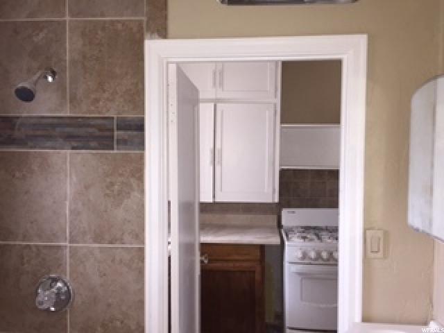 2327 Van Buren Ave, Ogden, UT 84401 — photo 4